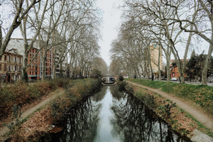 Recherche de fuite d'eau Toulouse